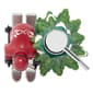 IZOD&#174; Alpine Soap & Lotion Dispenser - image 3