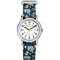 Womens Timex&#40;R&#41; Weekender Floral Watch - T2P3709J - image 1