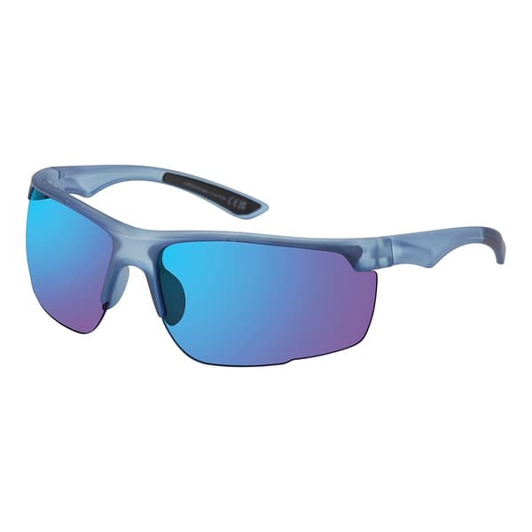 Mens Surf N'' Sport Scoreboard Sunglasses - image 