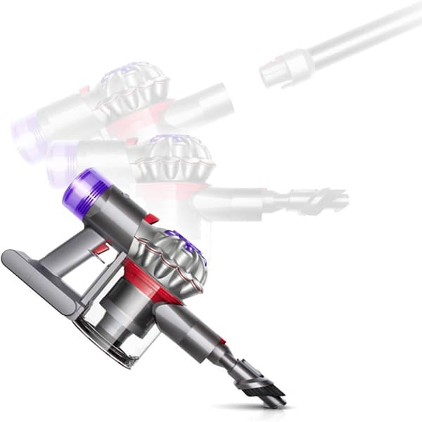 Dyson Cordless V8 Stick Vacuum - 400473-01