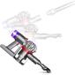 Dyson Cordless V8 Stick Vacuum - 400473-01 - image 6