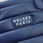 Delsey Paris Cruise 3.0 Tote Bag - image 7
