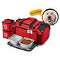 Mobile Dog Gear Camping Collection Bag Set - image 2