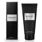 Michael Kors Pour Homme Shower Gel - image 2