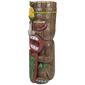 Northlight Seasonal Solar Polynesian Garden Tiki Statue - image 3