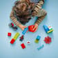 LEGO&#174; DUPLO Spin''s Motorcycle Adventure - image 6