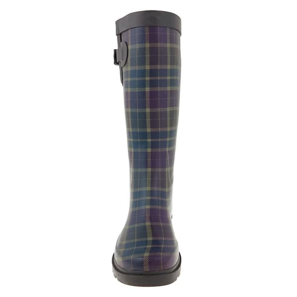 Boscov's hotsell rain boots