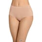 Womens Jockey&#174; Cotton Stretch Brief Panties 1556 - image 3