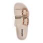 Women''s MUK LUKS&#174; Grand Cayman Slide Sandal - image 4