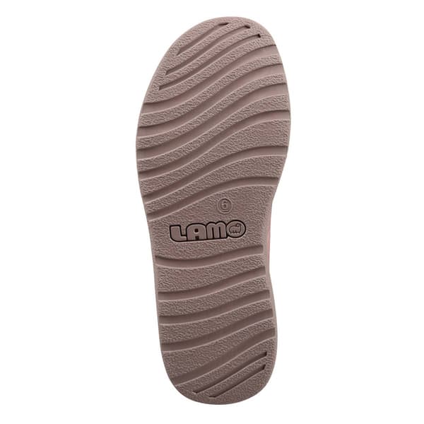 Womens LAMO Andrea Mules