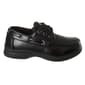 Little Boys French Toast® School Boat Shoes - image 2