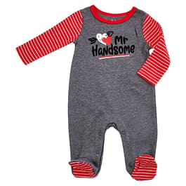 Boscov's baby boy store clothes