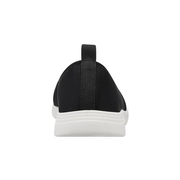 Womens Easy Spirit Lorie 2 Slip-On Fashion Sneakers
