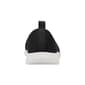 Womens Easy Spirit Lorie 2 Slip-On Fashion Sneakers - image 3