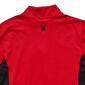 Mens Spyder Long Sleeve 1/4 Zip Color Block Jersey - image 3