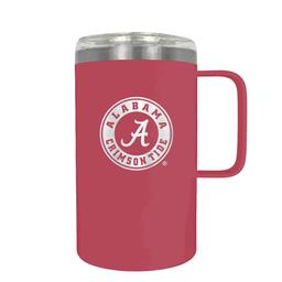 Great American Products 18oz. Alabama Crimson Tide Hustle Mug
