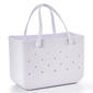 Renshun Waterproof Beach Tote - image 2