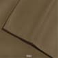 Superior Blend 1200TC Solid Deep Pocket 4pc. Sheet Set - image 12