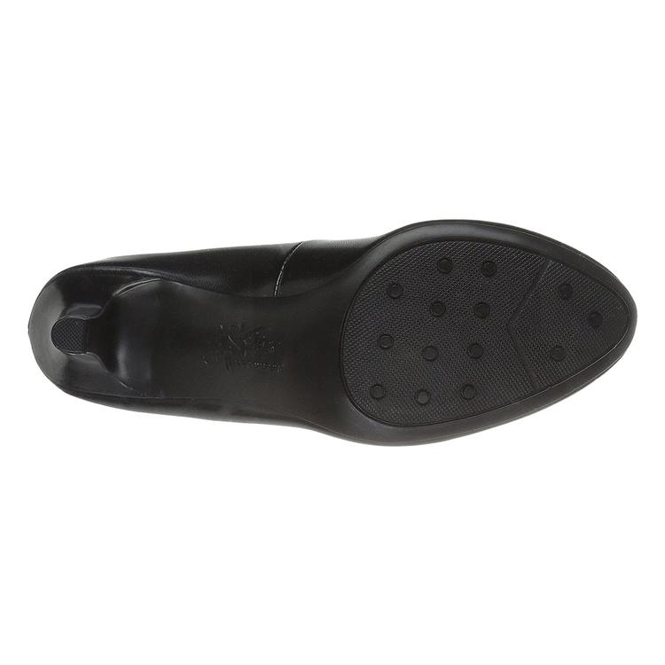 Womens LifeStride Parigi Faux Leather Pumps