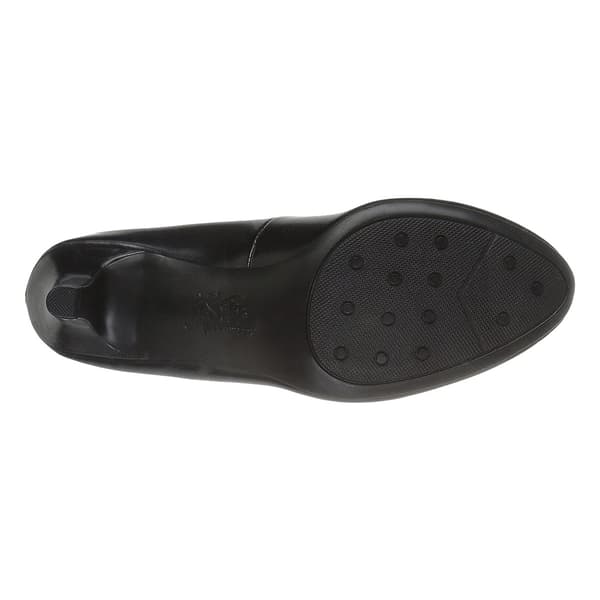 Womens LifeStride Parigi Faux Leather Pumps
