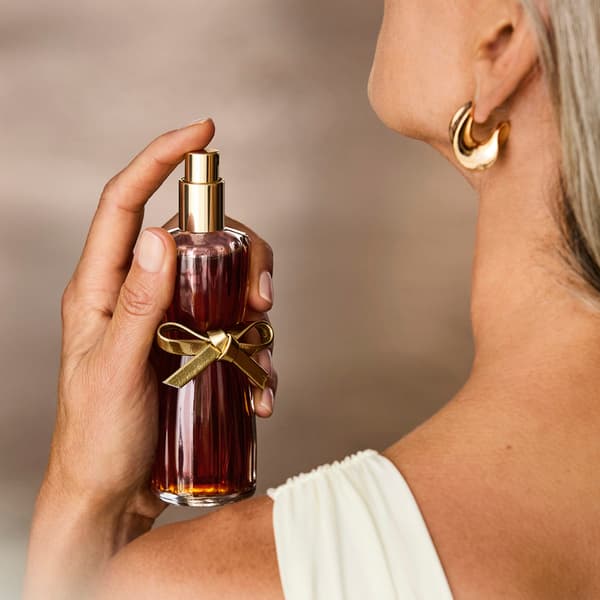 Est&#233;e Lauder&#8482; Youth-Dew Eau de Parfum