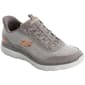 Mens Skechers Slip-ins® Summits - Strux Athletic Sneakers - image 1