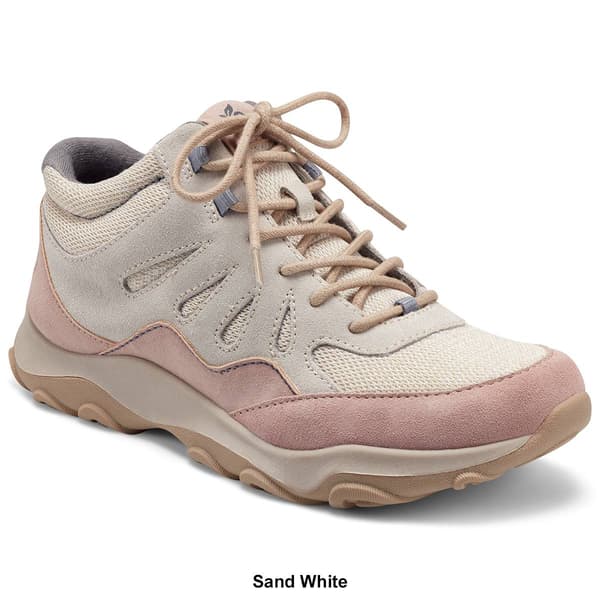 Womens Earth Origins Tristan Athletic Sneakers