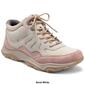 Womens Earth Origins Tristan Athletic Sneakers - image 8