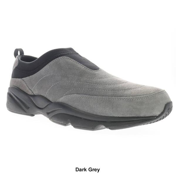 Mens Prop&#232;t&#174; Stability Slip-On Shoes