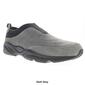 Mens Prop&#232;t&#174; Stability Slip-On Shoes - image 7