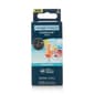 Yankee Candle(R) Bahama Breeze(tm) Sidekick(tm) Refill - image 1