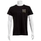 Mens We The Peeps Enduring Freedom Graphic Tee - image 1