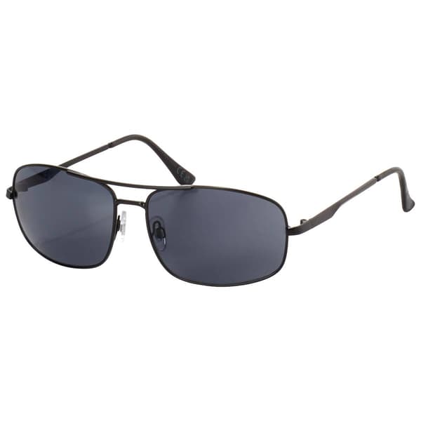Mens Tropic-Cal Dunn Rectangle Sunglasses - image 