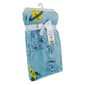 Disney Toy Story Buzz Lightyear Baby Blanket - image 3