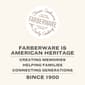 Farberware® TrueCook 10in. Ceramic Plus Induction Frying Pan - image 11