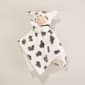 Carter's(R) Cow Cuddle Snuggle Blanket - image 1