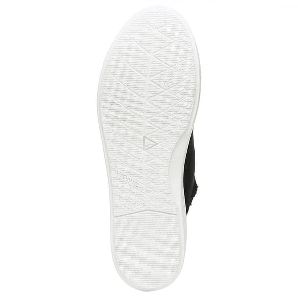 Womens Vionic&#174; Pismo Slip-On Sneakers