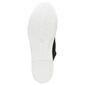 Womens Vionic&#174; Pismo Slip-On Sneakers - image 5