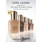 Estée Lauder™ Double Wear Stay In Place Longwear Matte Foundation - image 13