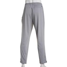 Mens Spyder 4-Way Stretch Solid Knit Active Pants