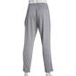 Mens Spyder 4-Way Stretch Solid Knit Active Pants - image 3
