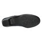 Womens Easy Street Darcy Ankle Boots - image 5