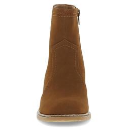Womens BareTraps® Calloway Ankle Boots