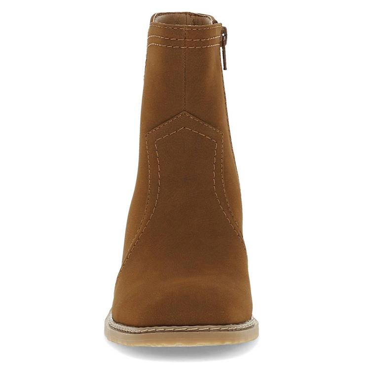 Womens BareTraps® Calloway Ankle Boots