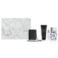 Michael Kors Pour Homme 4pc. Gift Set - image 1