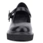 Womens Olivia Miller North Node Mary Jane Loafers - image 5