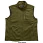 Mens Smith''s Sherpa Lined Sweater Fleece Vest - image 5