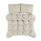 Truly Soft Cloud Puffer 180 Thread Count Comforter Set - image 6
