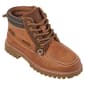 Boys Geoffrey Beene Boot - image 1