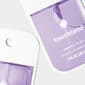 Touchland Pure Lavender Power Mist Hydrating Hand Sanitizer - image 7